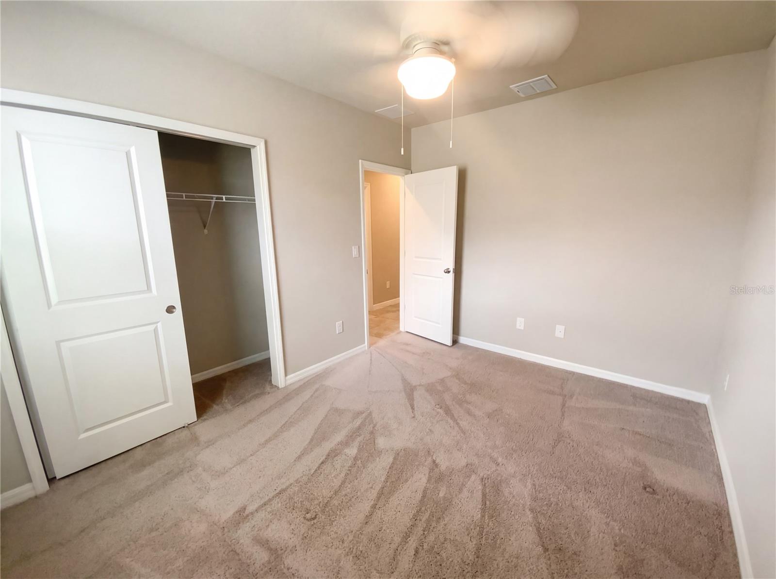 BRISTOL MDWS PH 2 - Residential