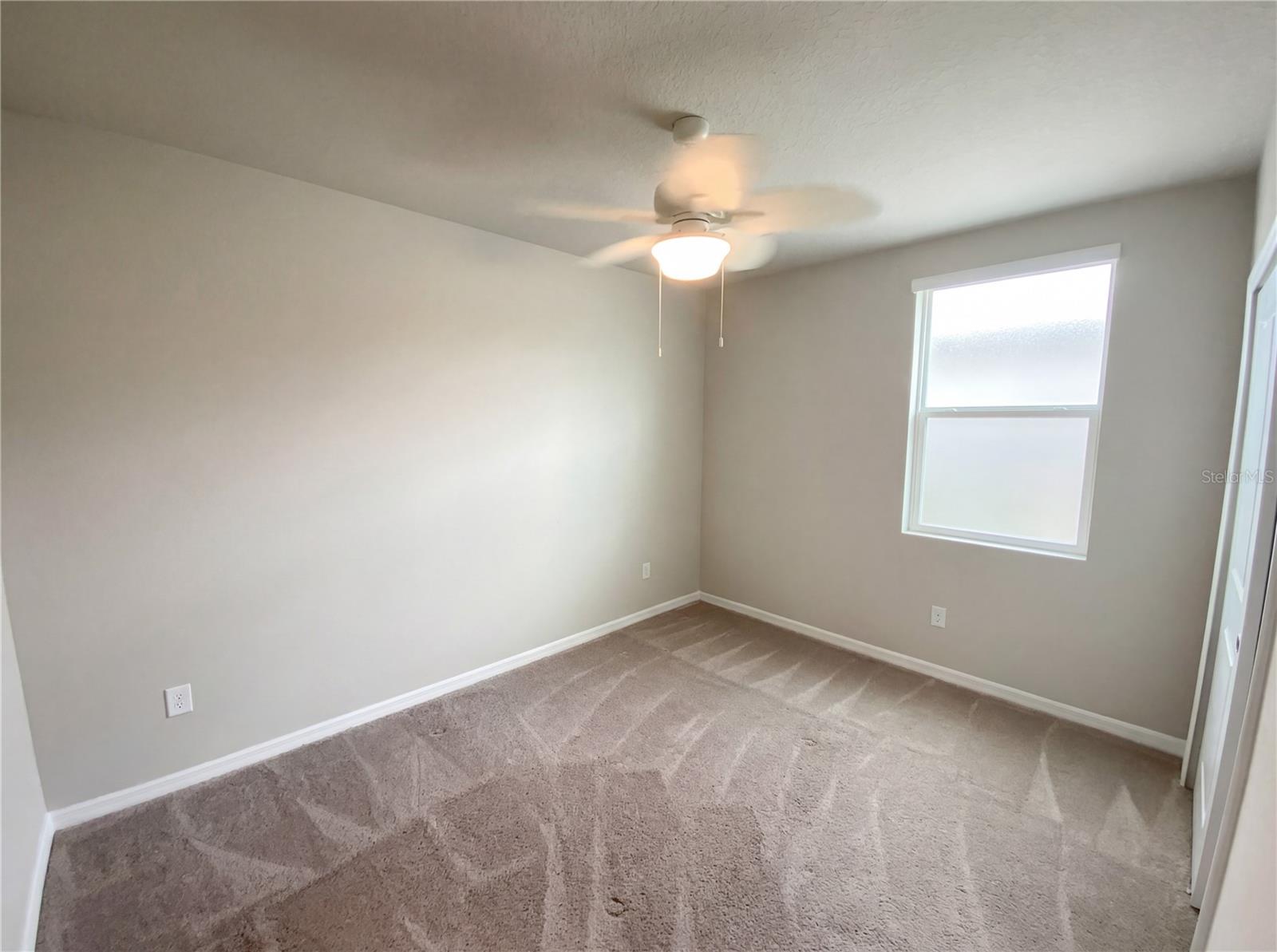 BRISTOL MDWS PH 2 - Residential