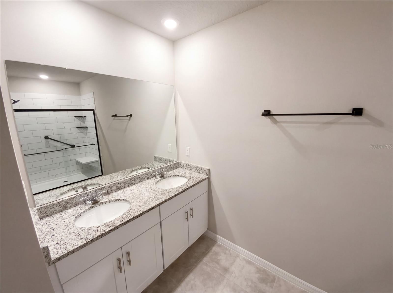 BRISTOL MDWS PH 2 - Residential