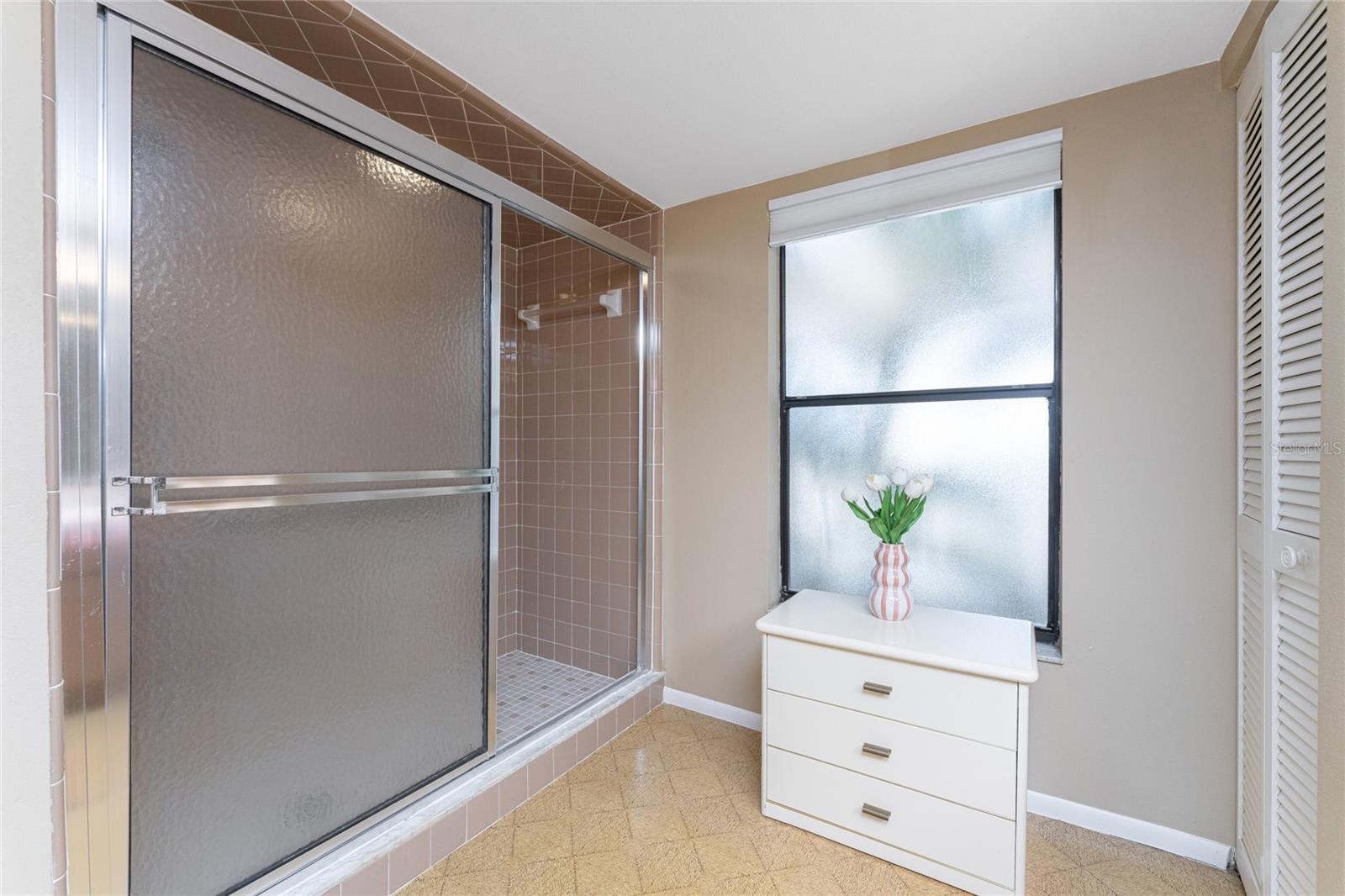 MARINA NORTH SHORE CONDO - Residential