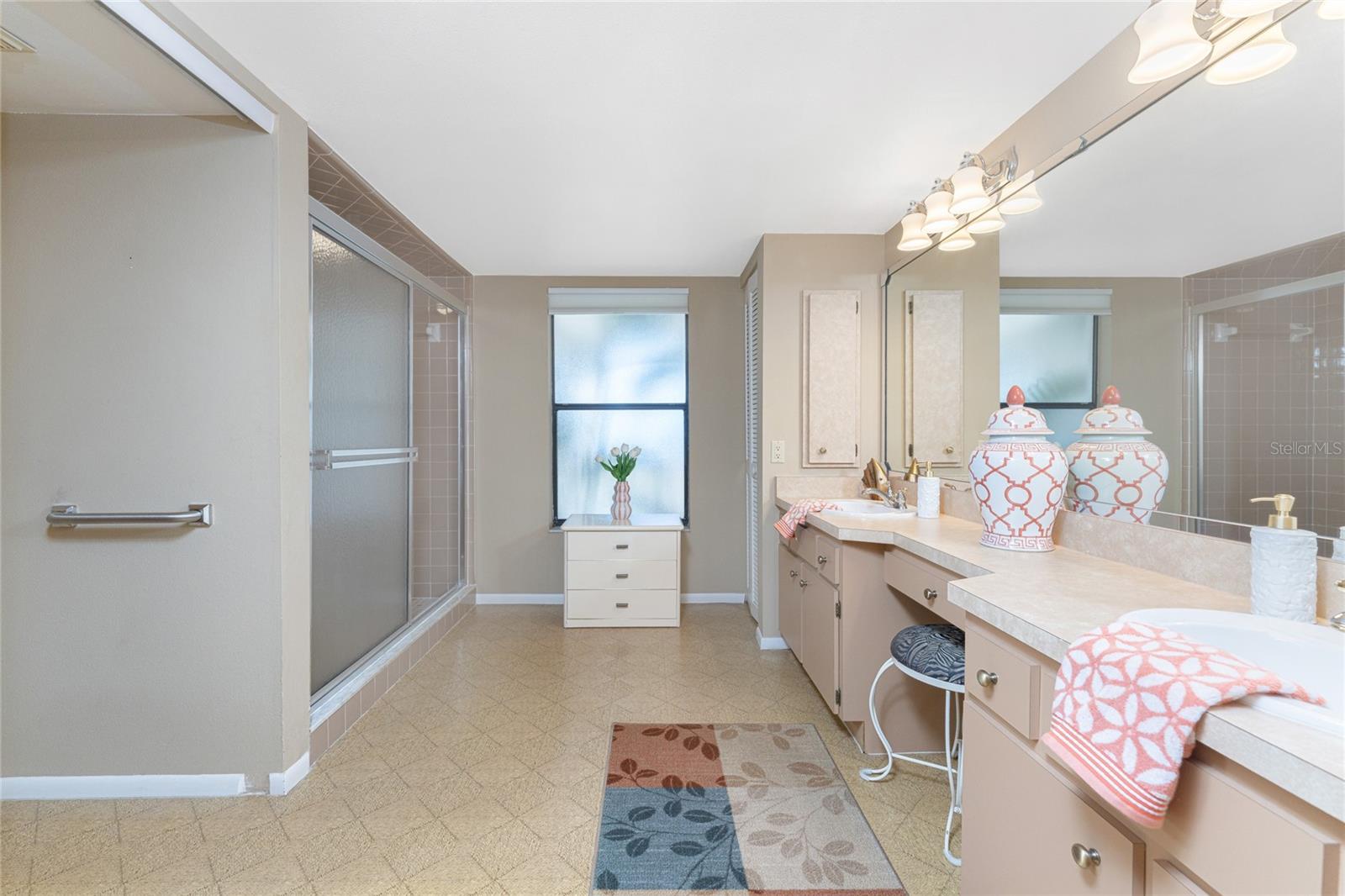 MARINA NORTH SHORE CONDO - Residential