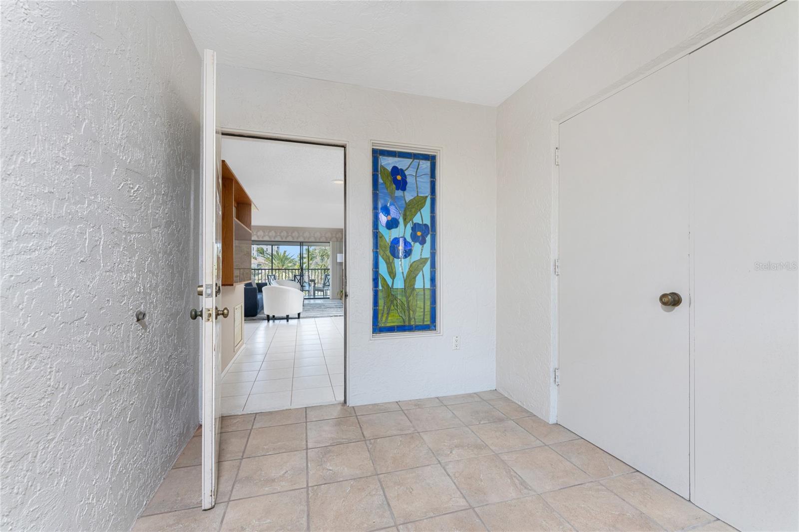 MARINA NORTH SHORE CONDO - Residential