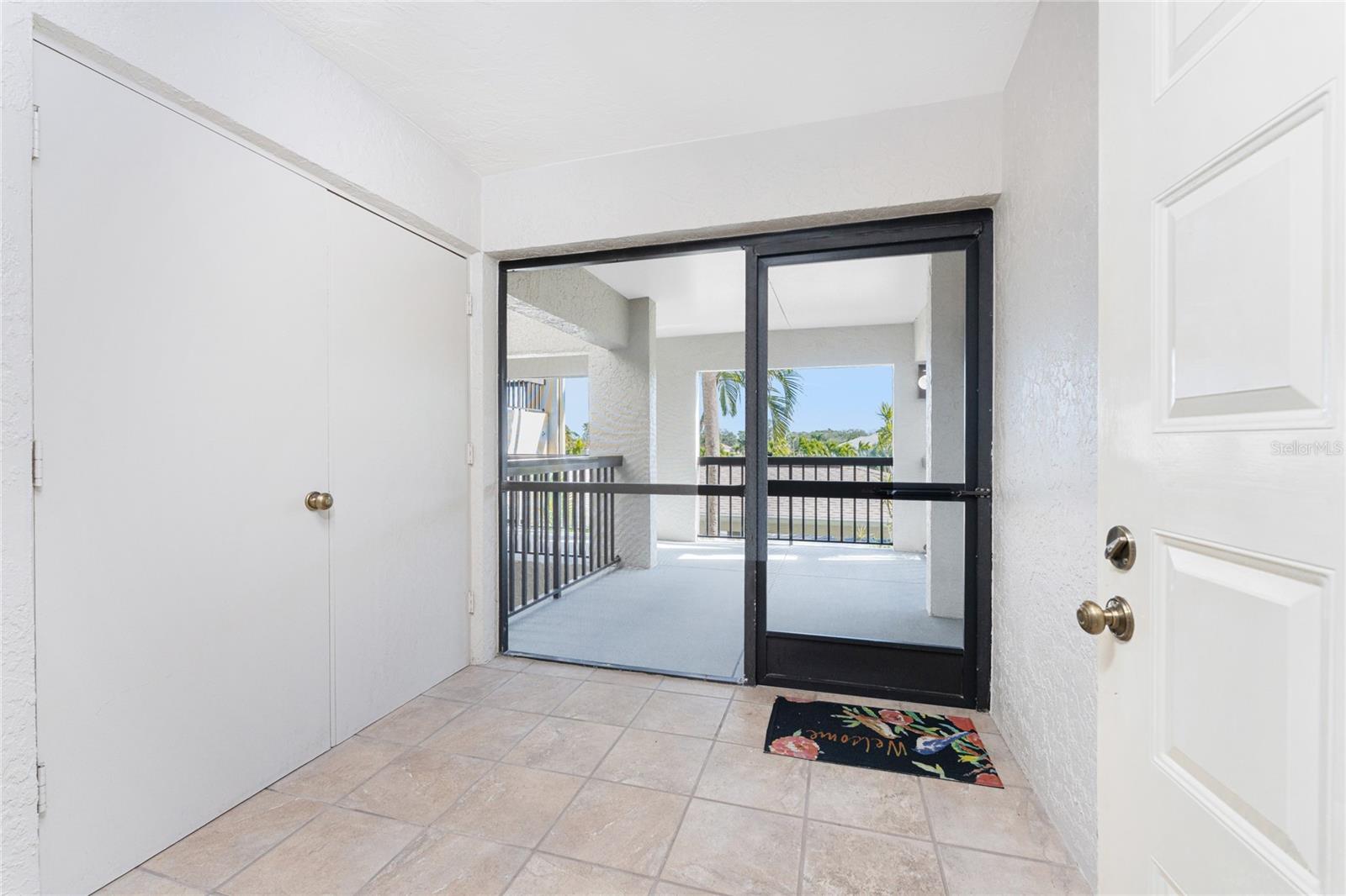 MARINA NORTH SHORE CONDO - Residential