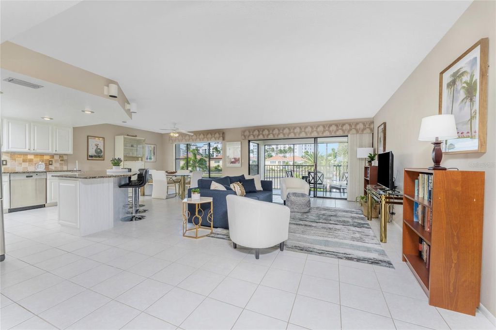 Photo of 3265 Sugarloaf Key Road #43B, Punta Gorda, FL 33955 (MLS # C7521749)