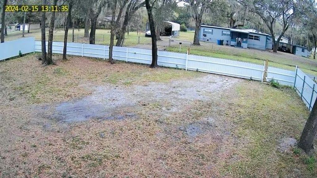 Photo of 11310 Brightridge, Seffner, FL 33584 (MLS # TB8446908)