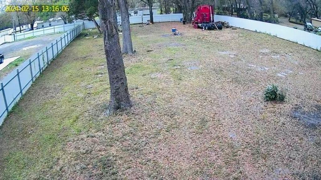 Photo of 11310 Brightridge, Seffner, FL 33584 (MLS # TB8446908)