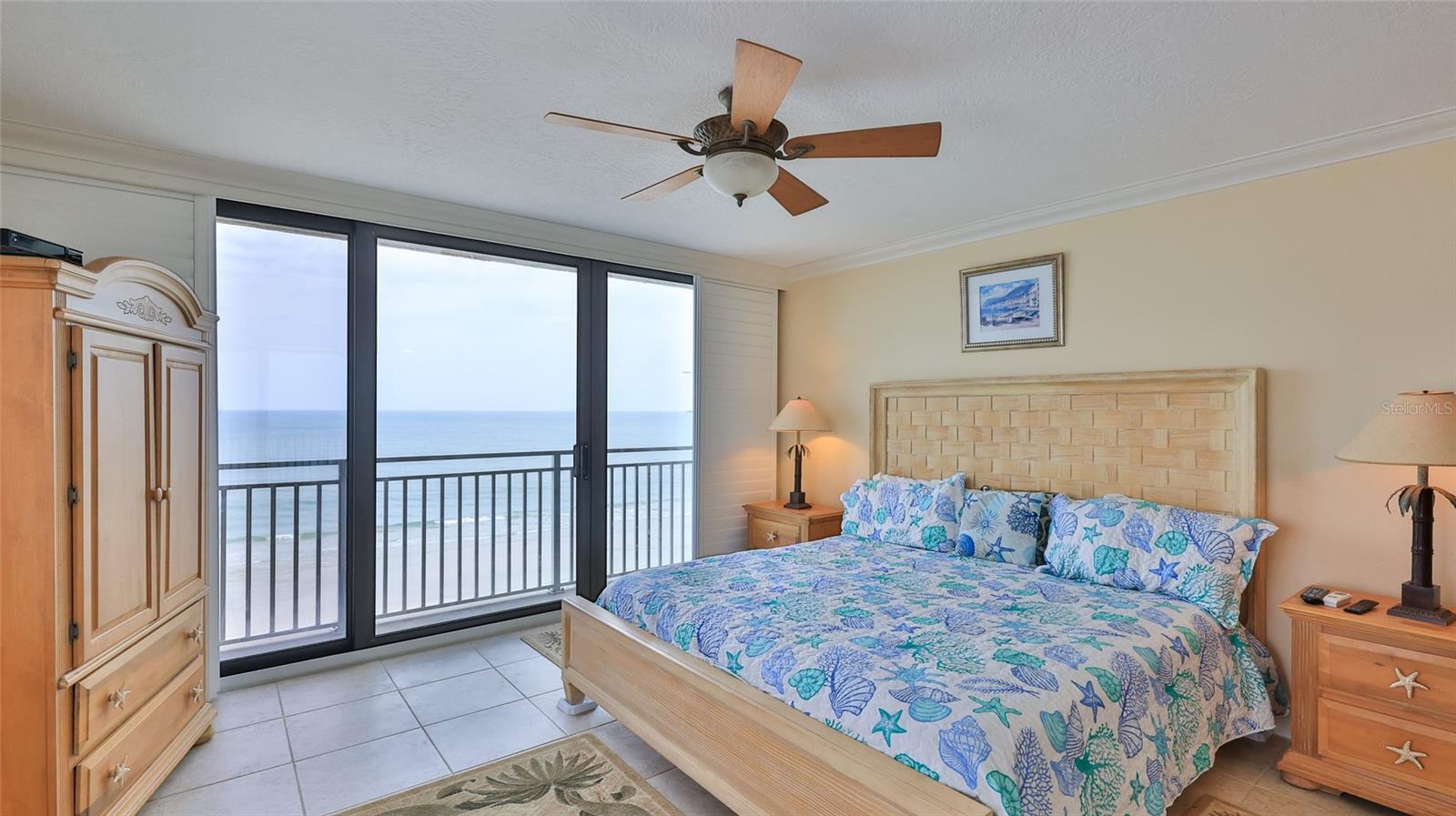 PELICAN - Residential