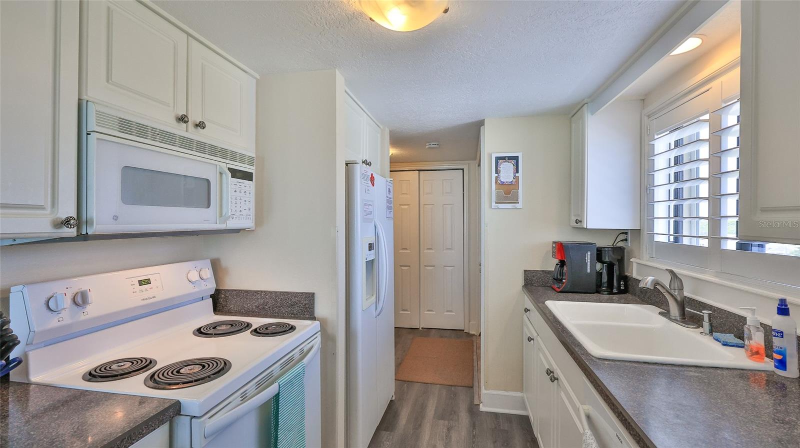 PELICAN - Residential