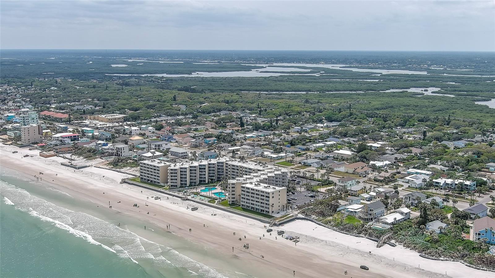 PELICAN - Residential