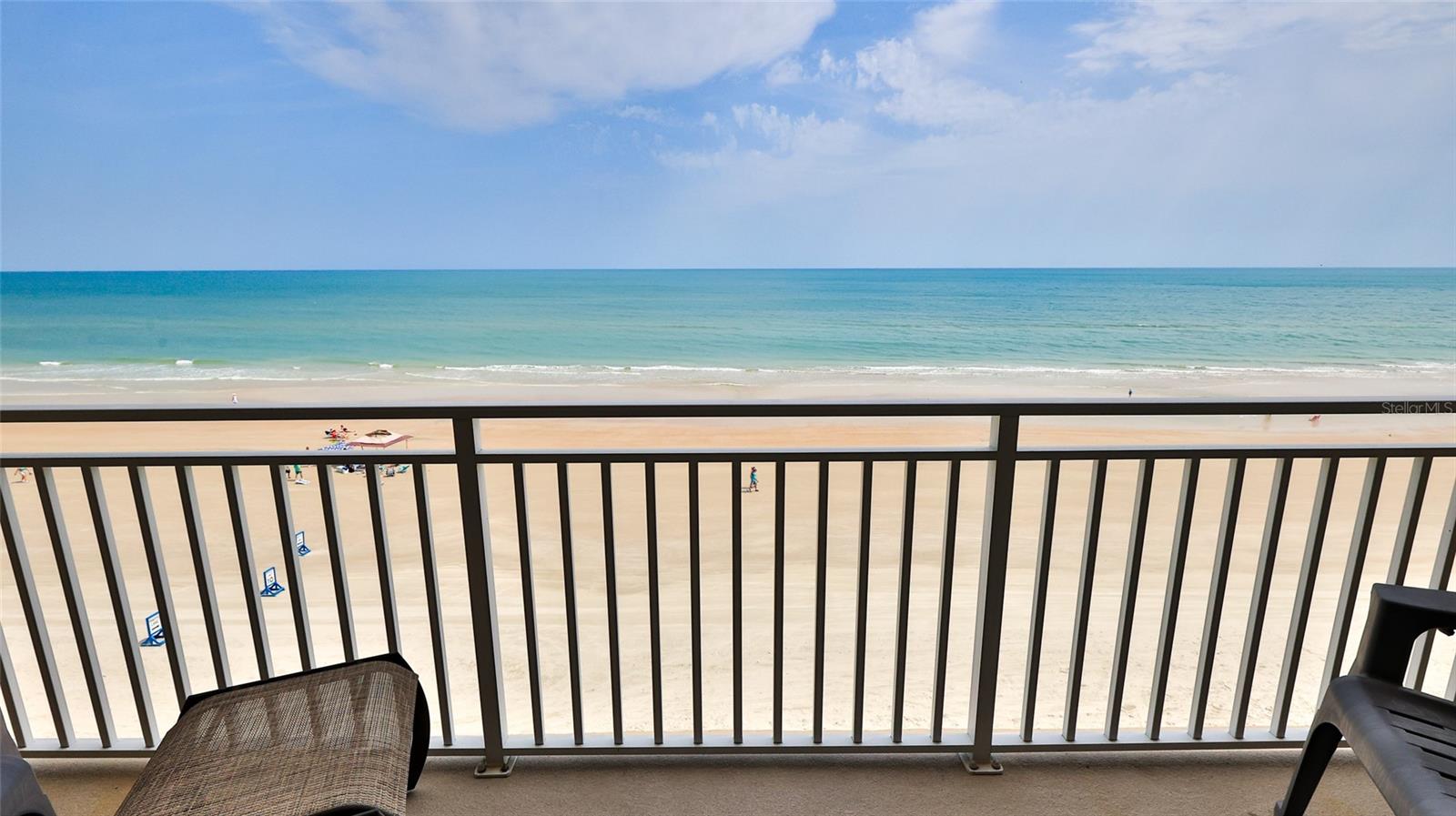 PELICAN - Residential