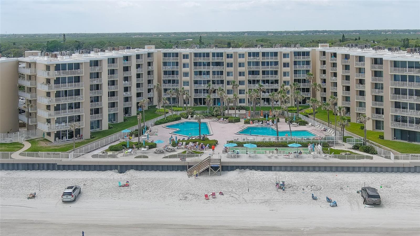 PELICAN - Residential