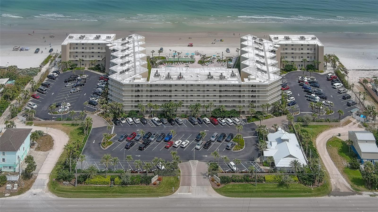 PELICAN - Residential