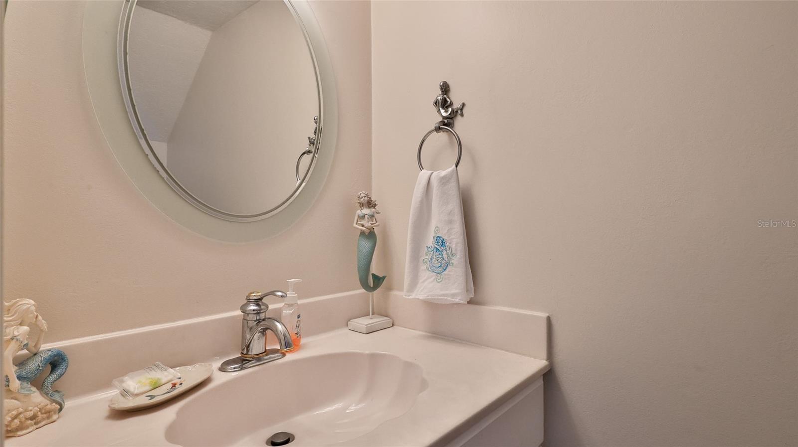 PELICAN - Residential