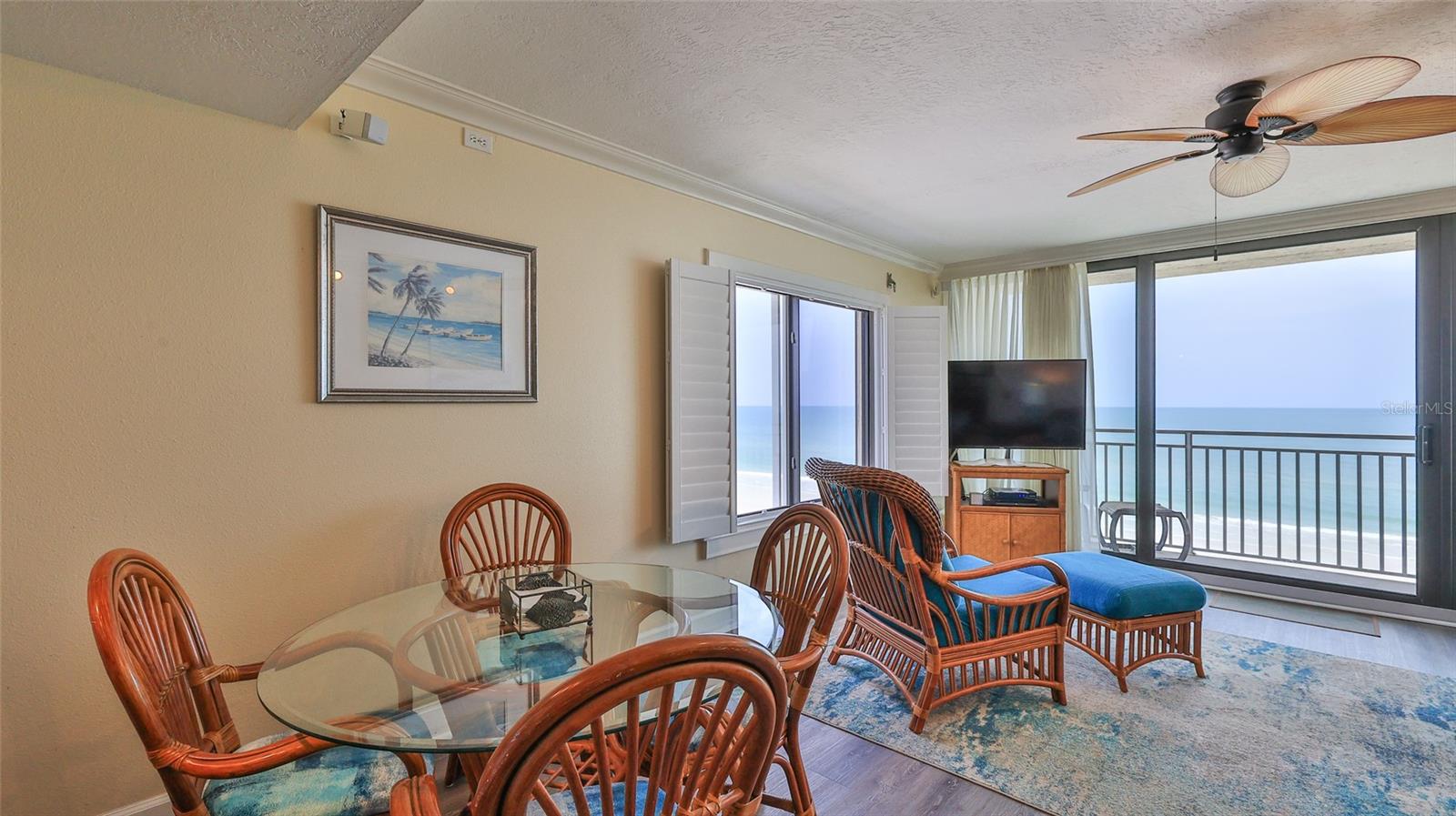 PELICAN - Residential