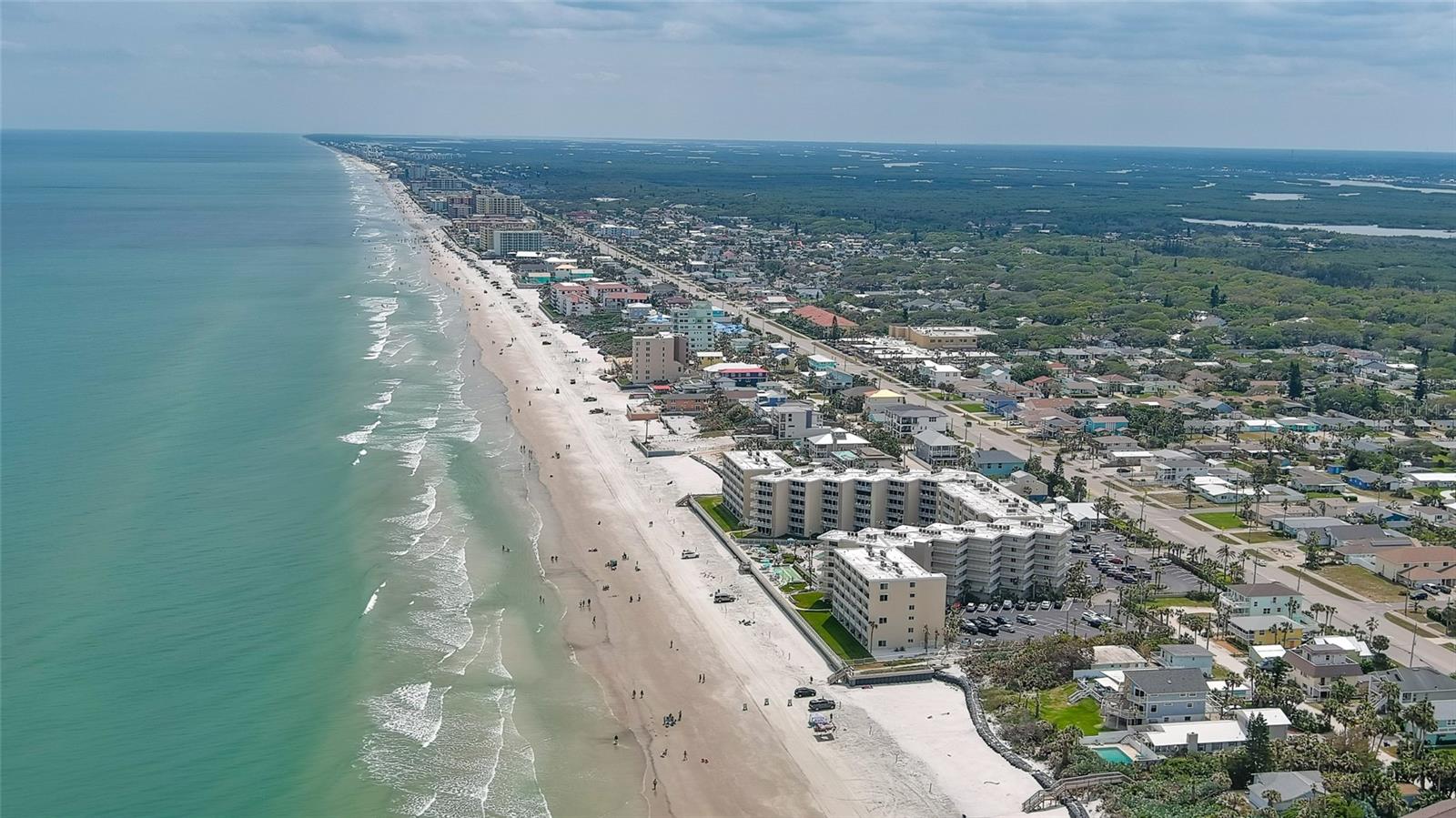 PELICAN - Residential