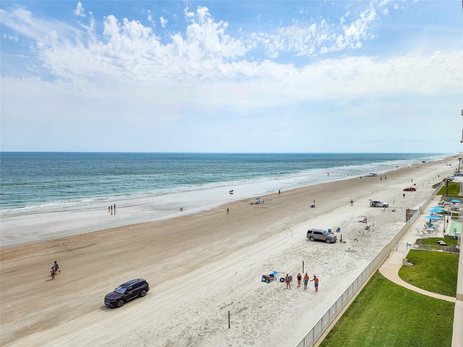 PELICAN - Residential