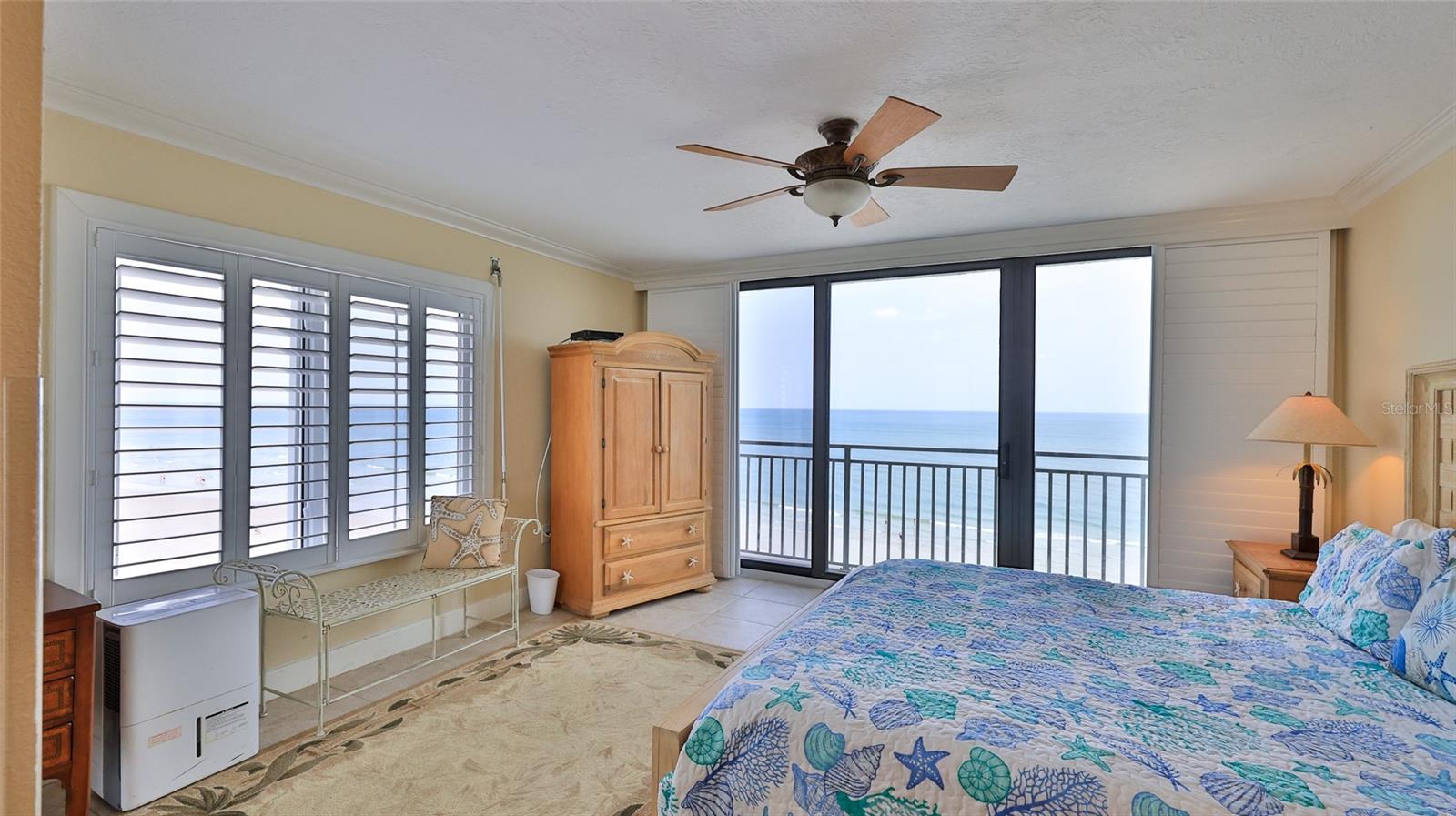 PELICAN - Residential