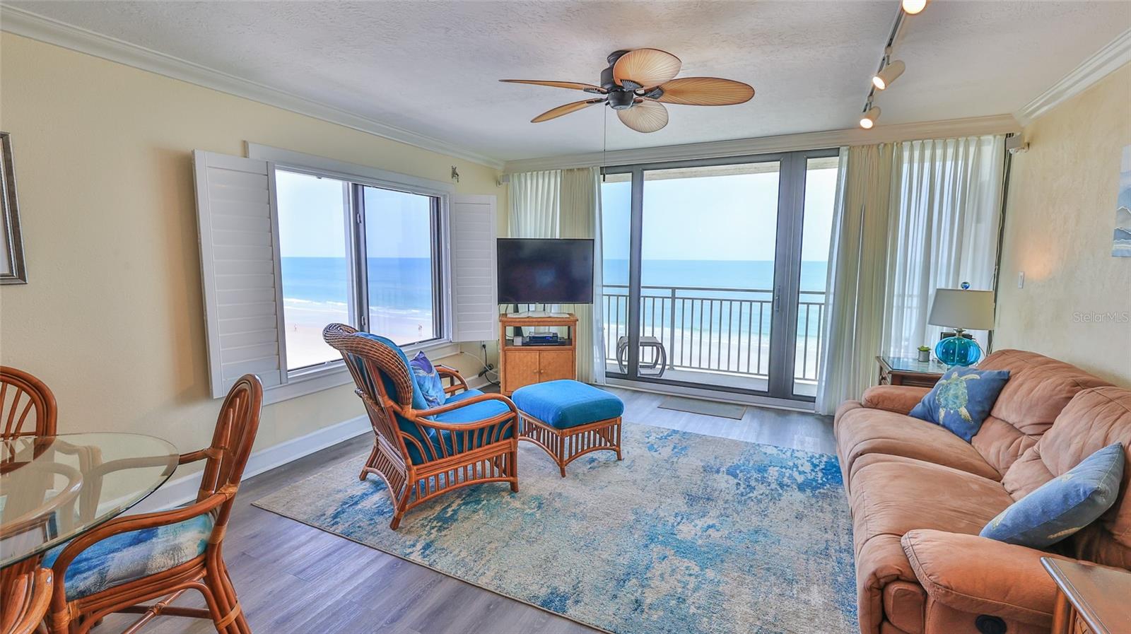 2401 S ATLANTIC AVENUE D306