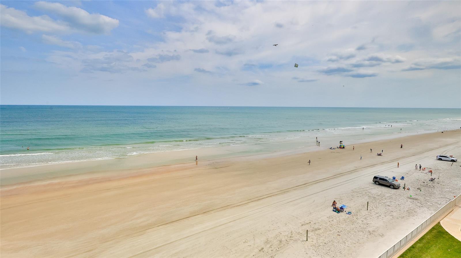 PELICAN - Residential