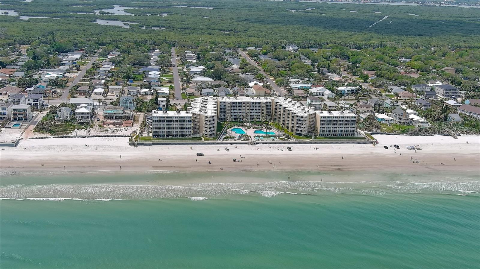 PELICAN - Residential