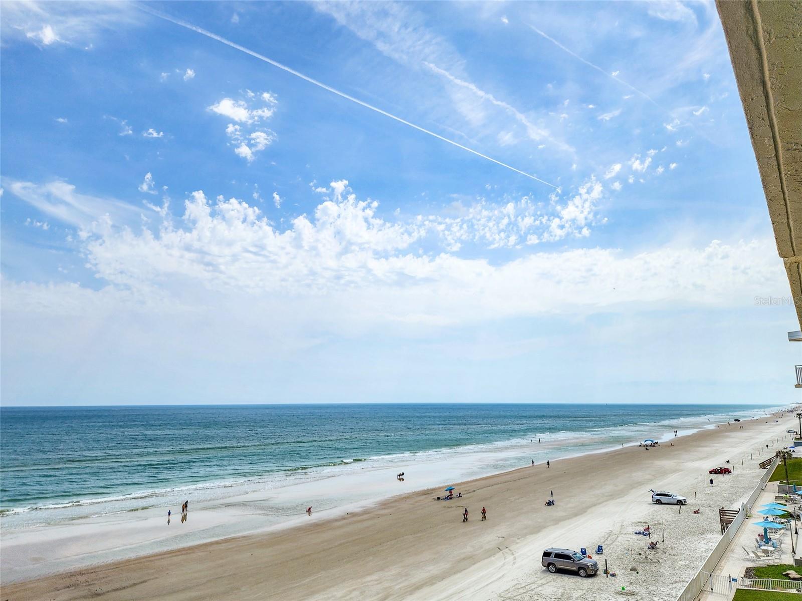 PELICAN - Residential