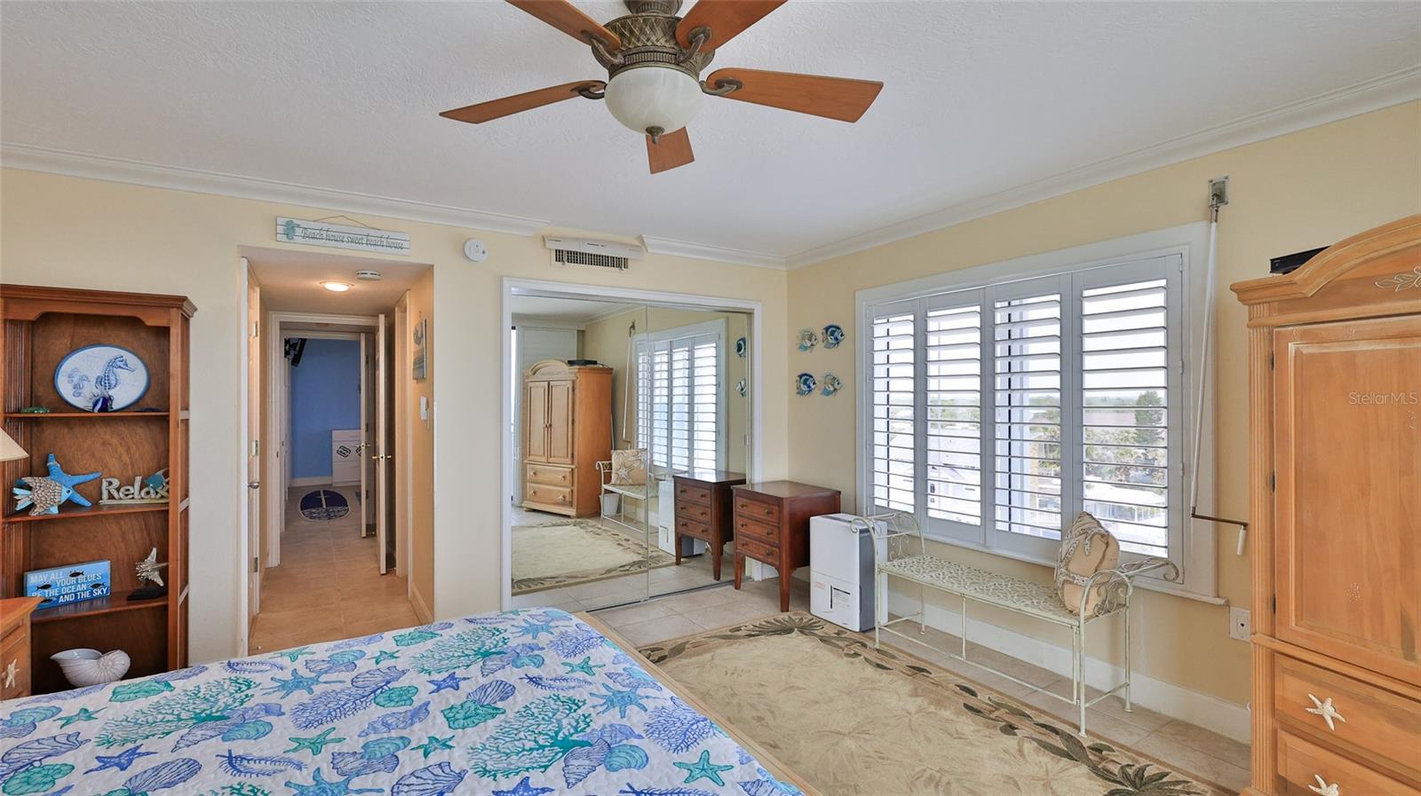 PELICAN - Residential