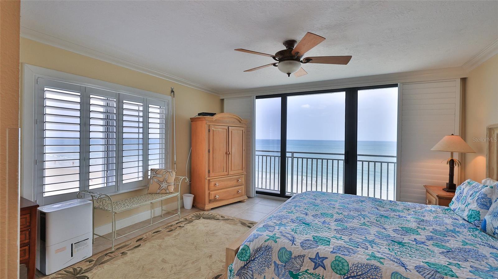 PELICAN - Residential