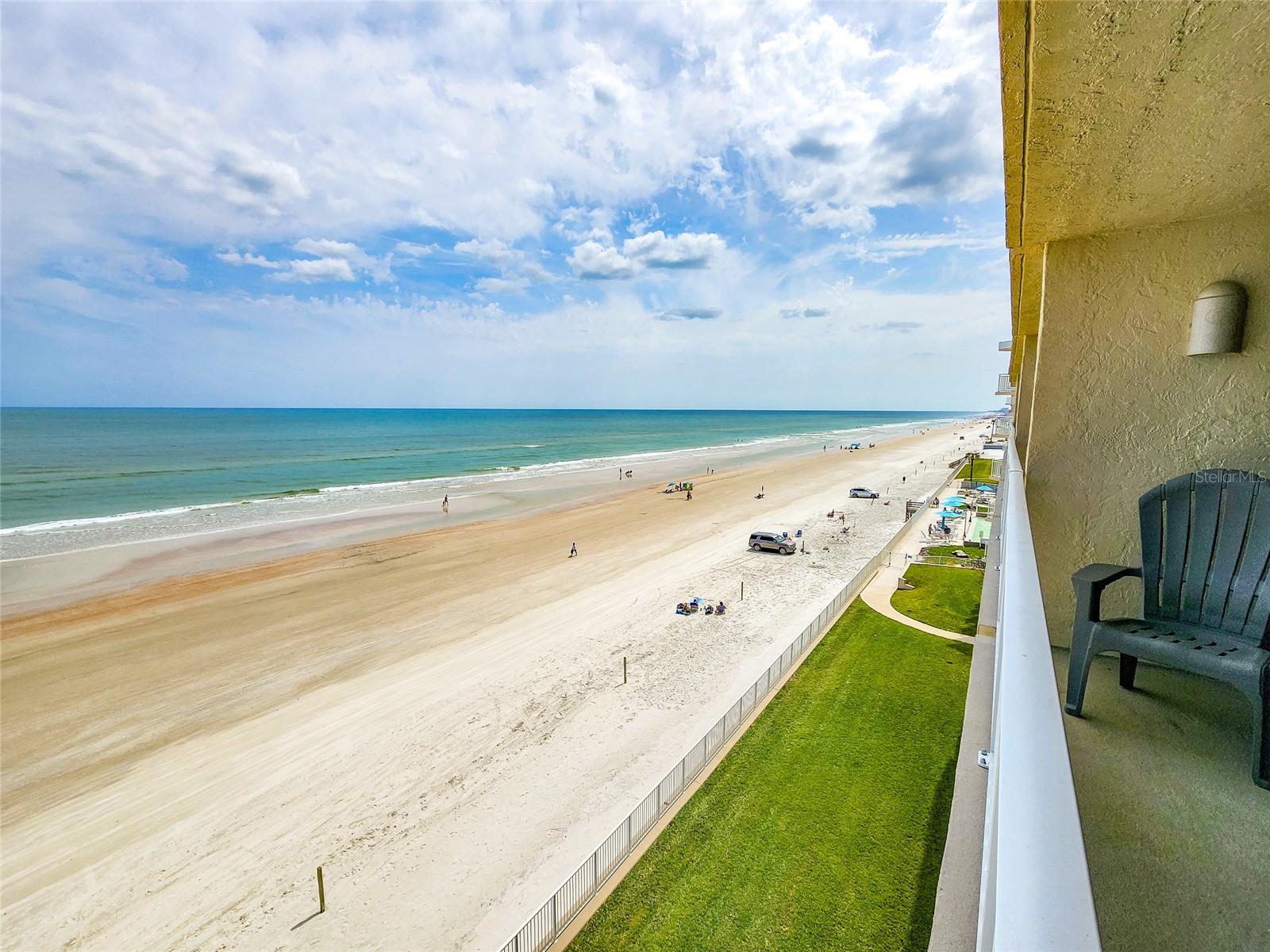 PELICAN - Residential