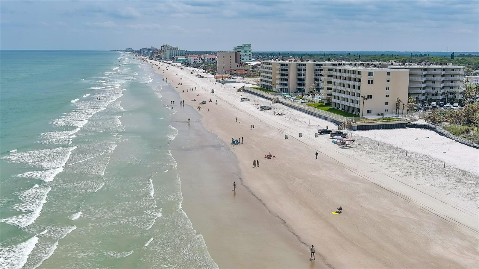 PELICAN - Residential