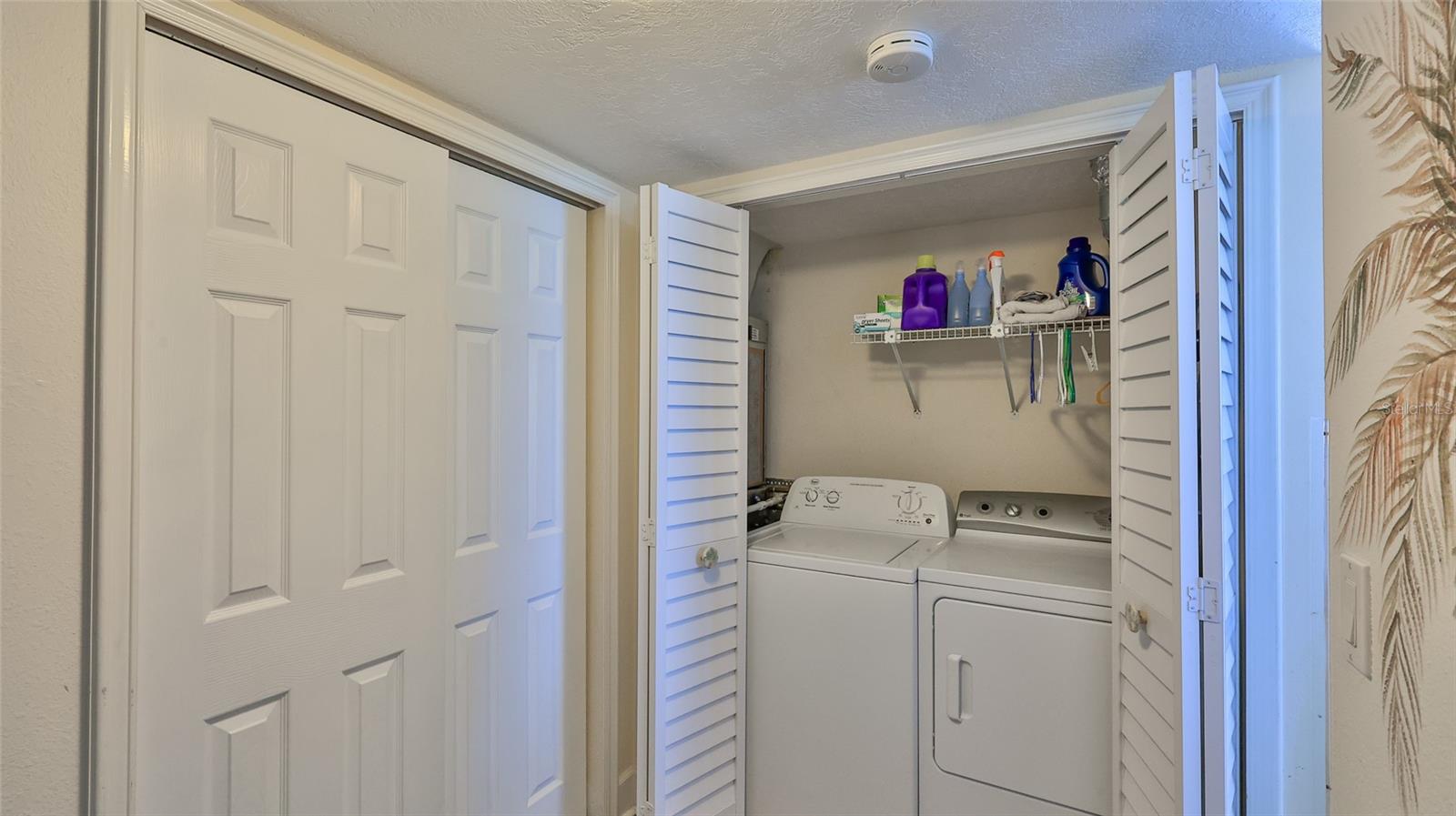 PELICAN - Residential