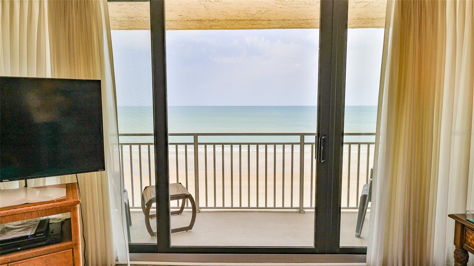 PELICAN - Residential