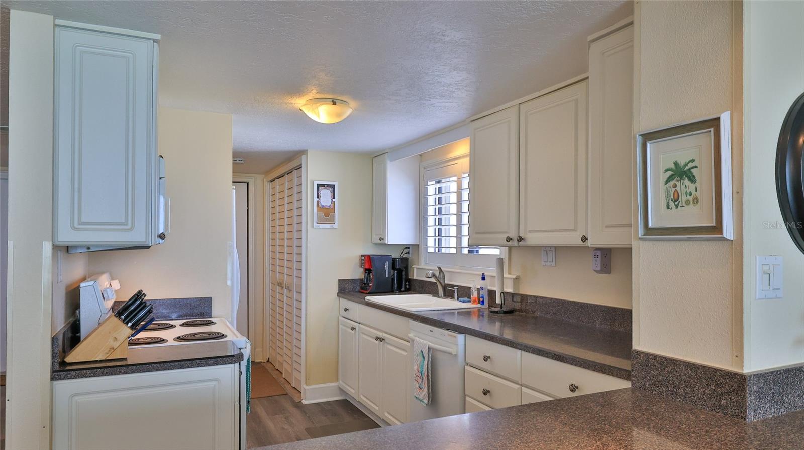 PELICAN - Residential