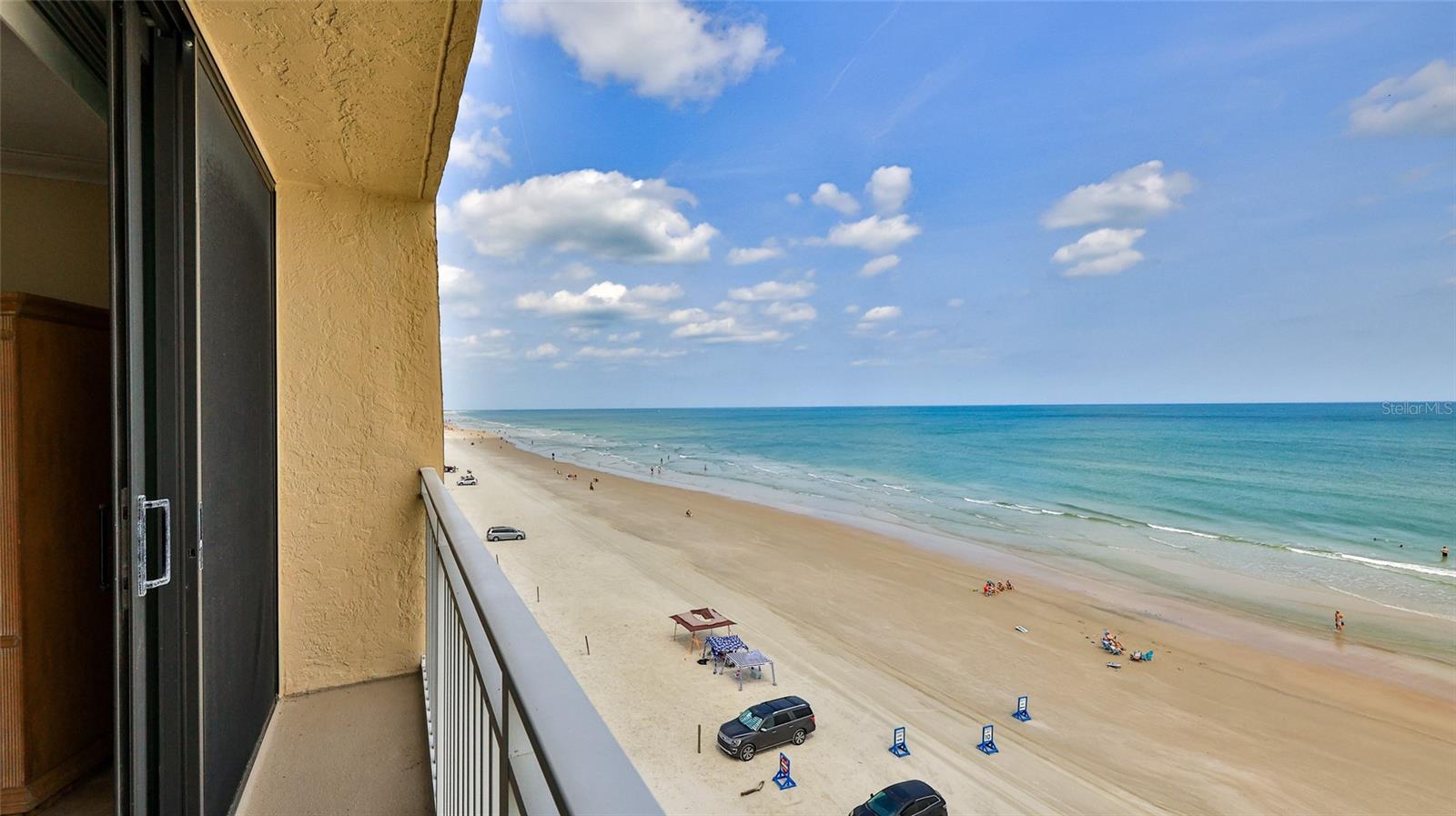 PELICAN - Residential