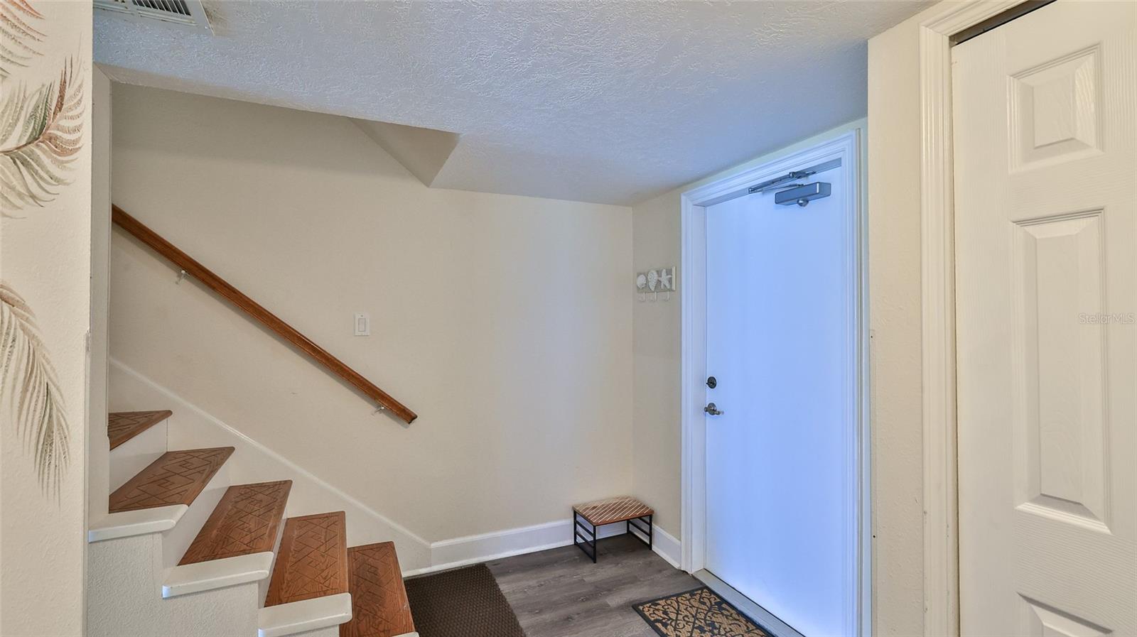 PELICAN - Residential