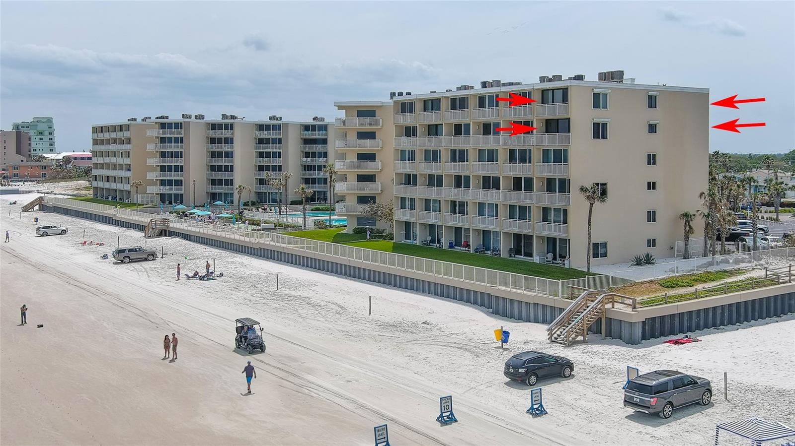 PELICAN - Residential