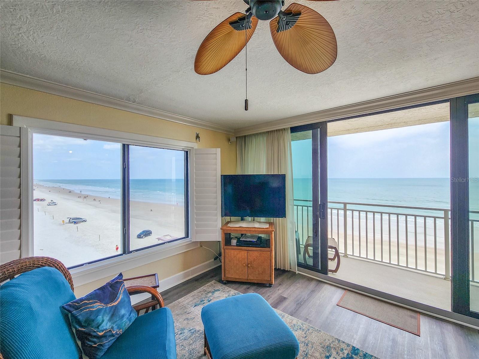 PELICAN - Residential