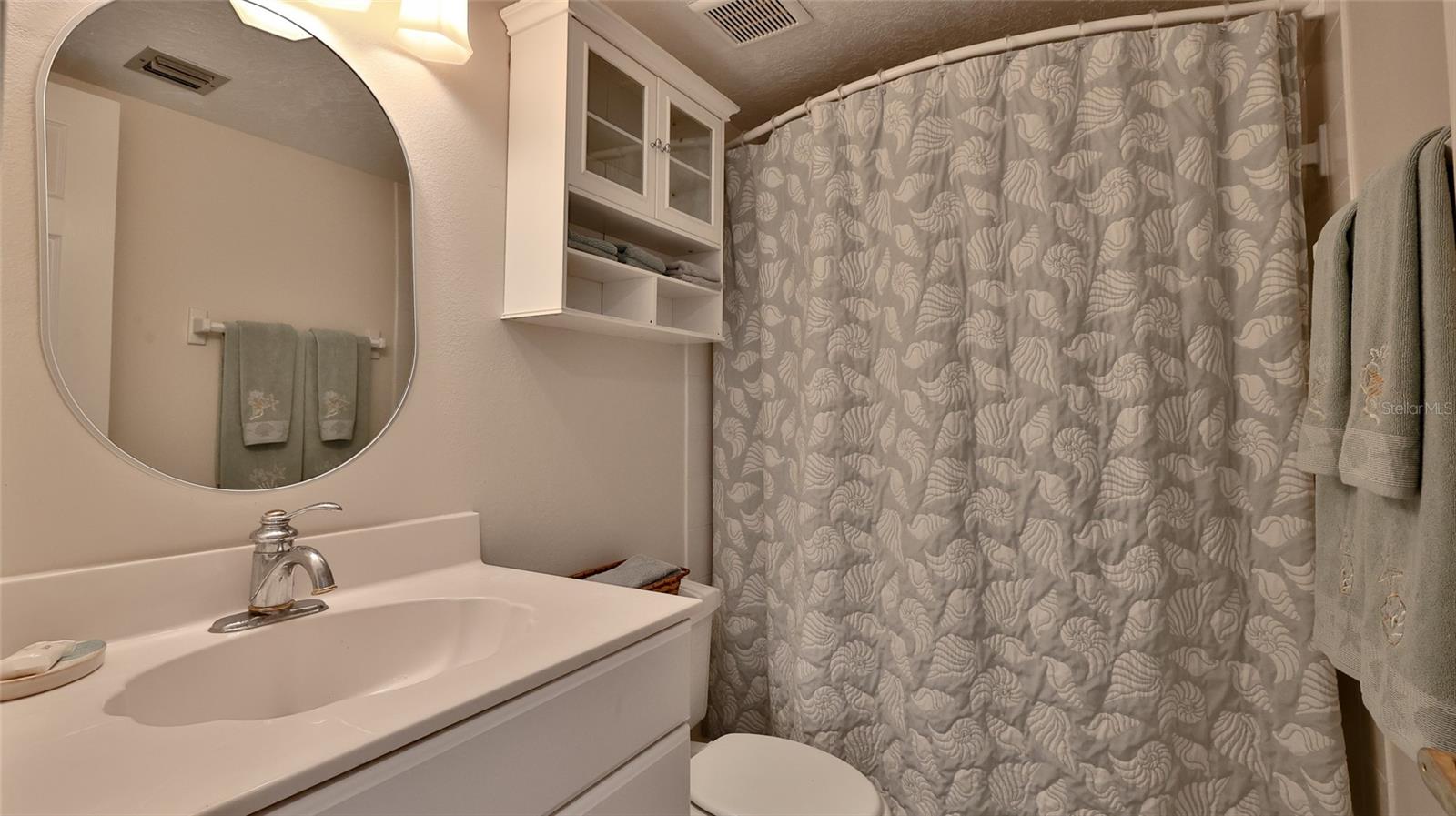 PELICAN - Residential