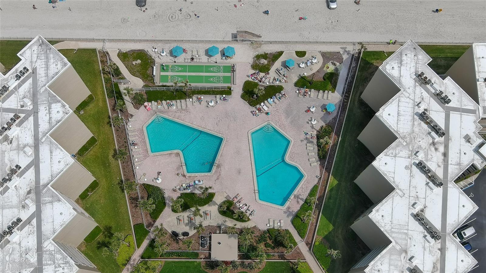 PELICAN - Residential