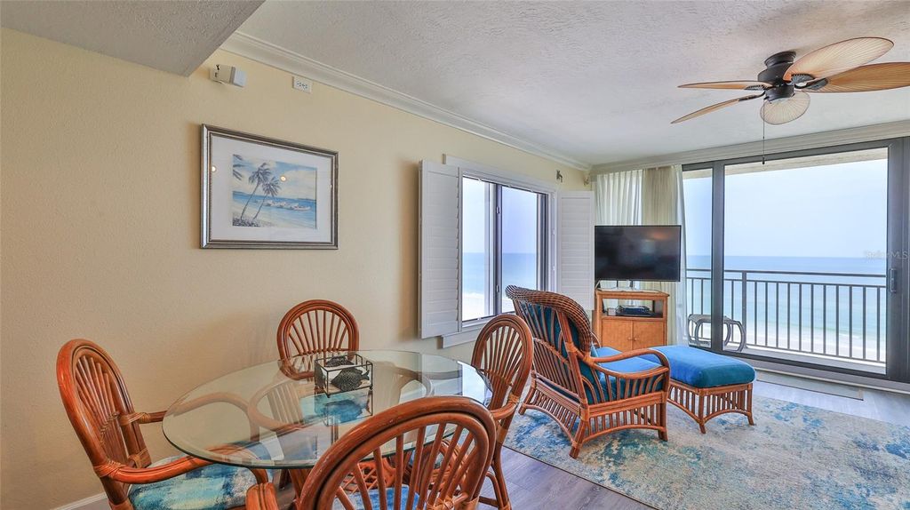 Photo of 2401 S Atlantic Avenue #D306, New Smyrna Beach, FL 32169 (MLS # O6366844)