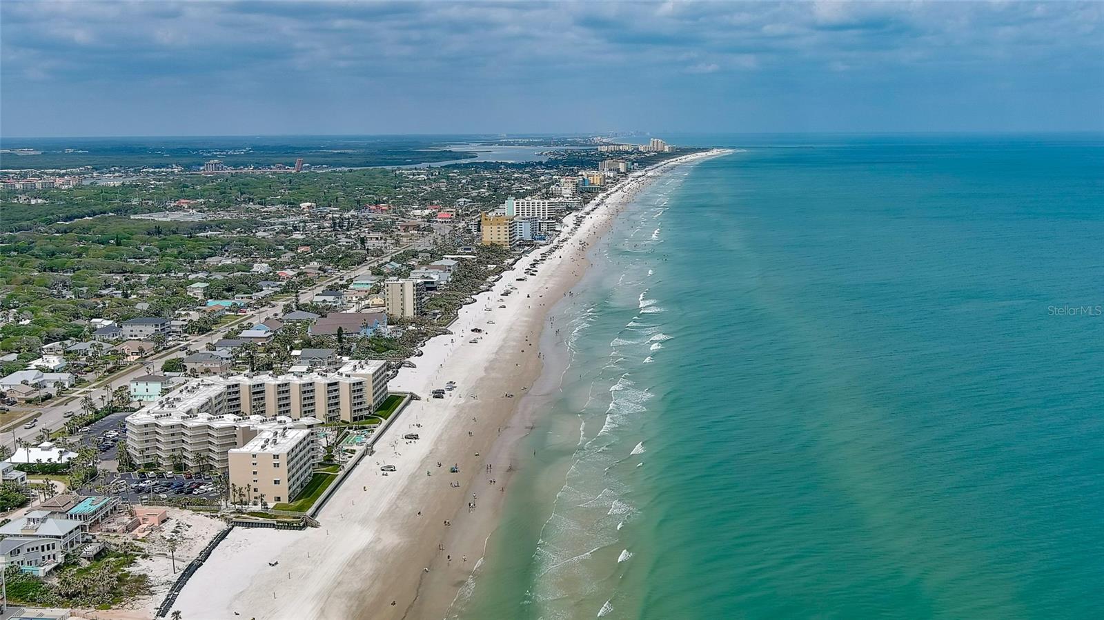 PELICAN - Residential