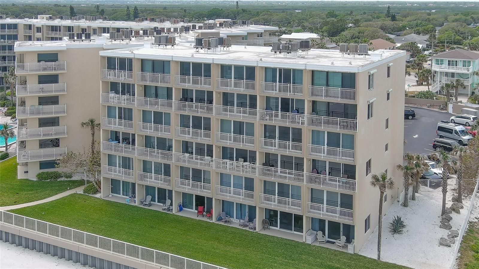 PELICAN - Residential