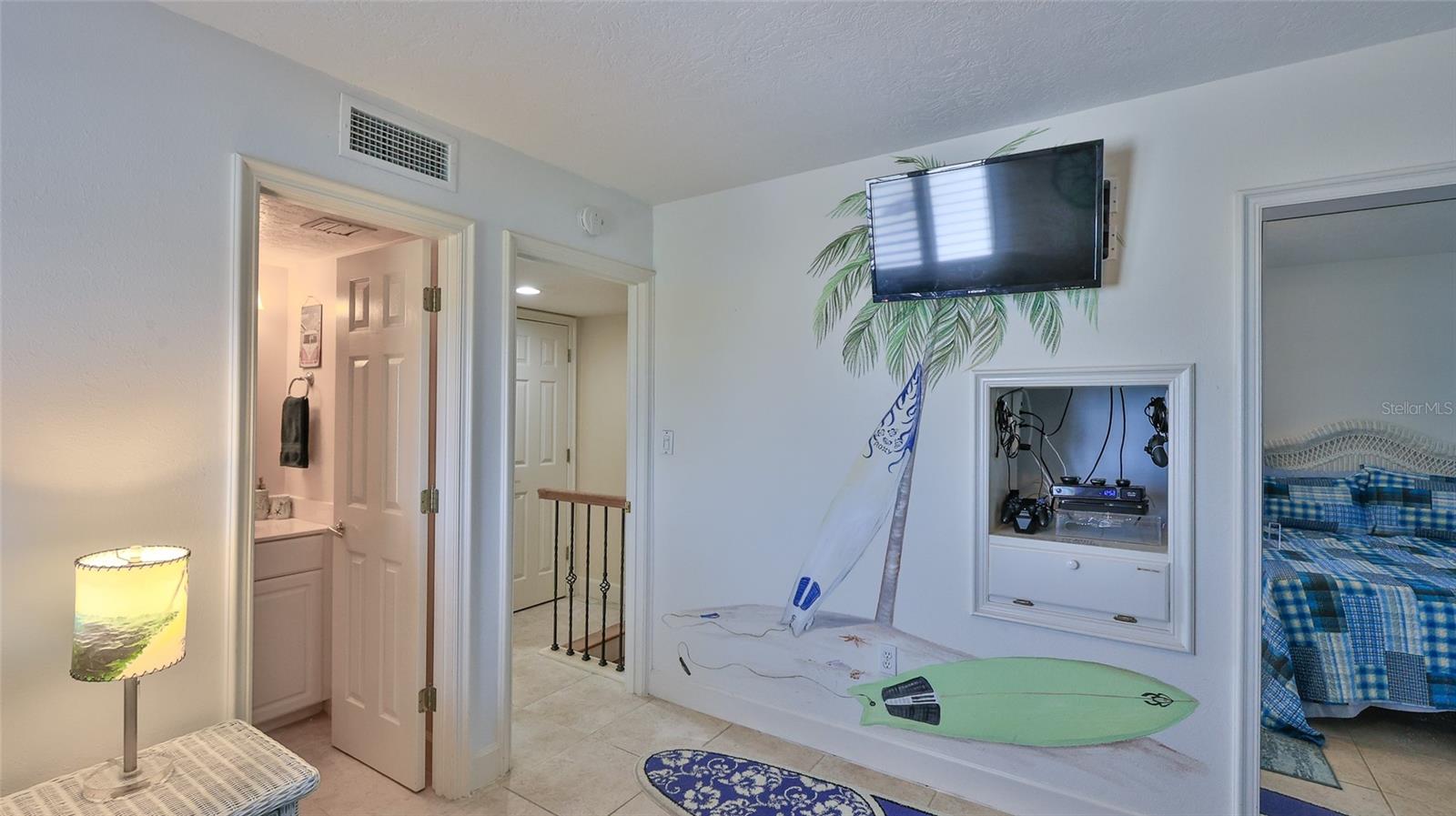 PELICAN - Residential