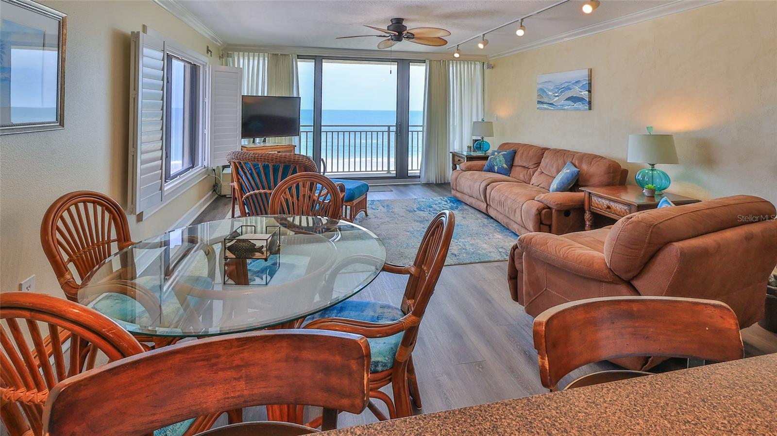 2401 S ATLANTIC AVENUE D306