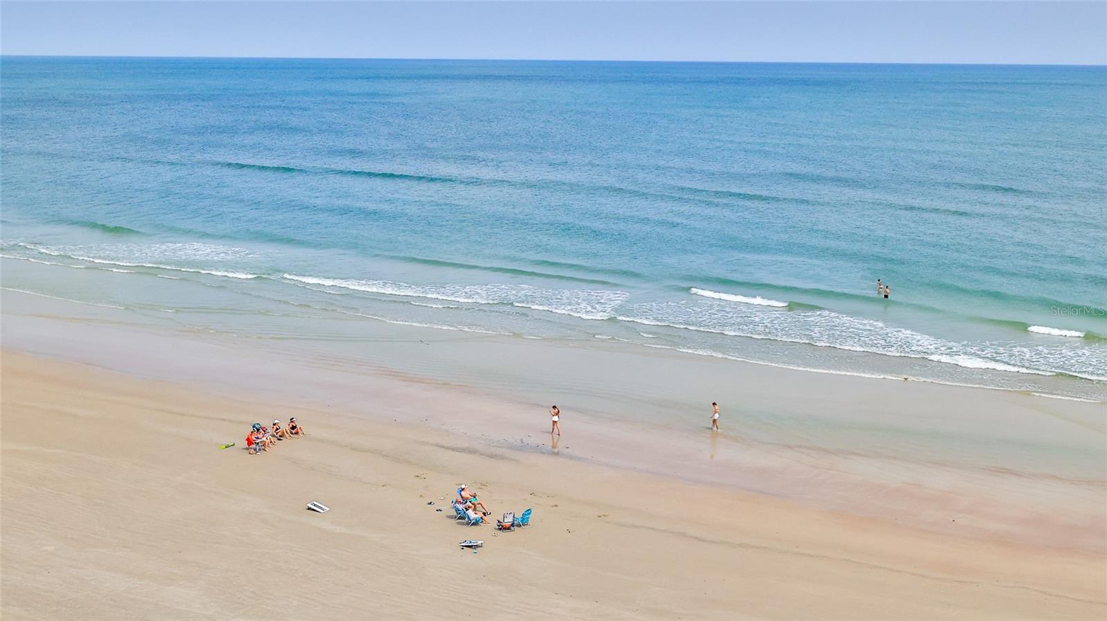 PELICAN - Residential