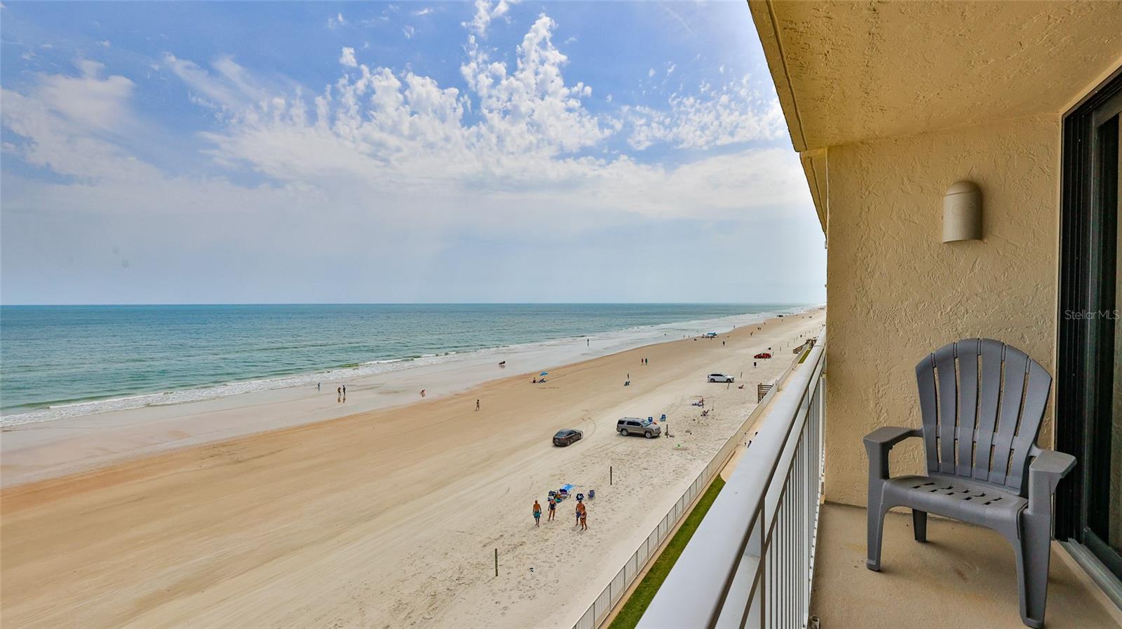 PELICAN - Residential