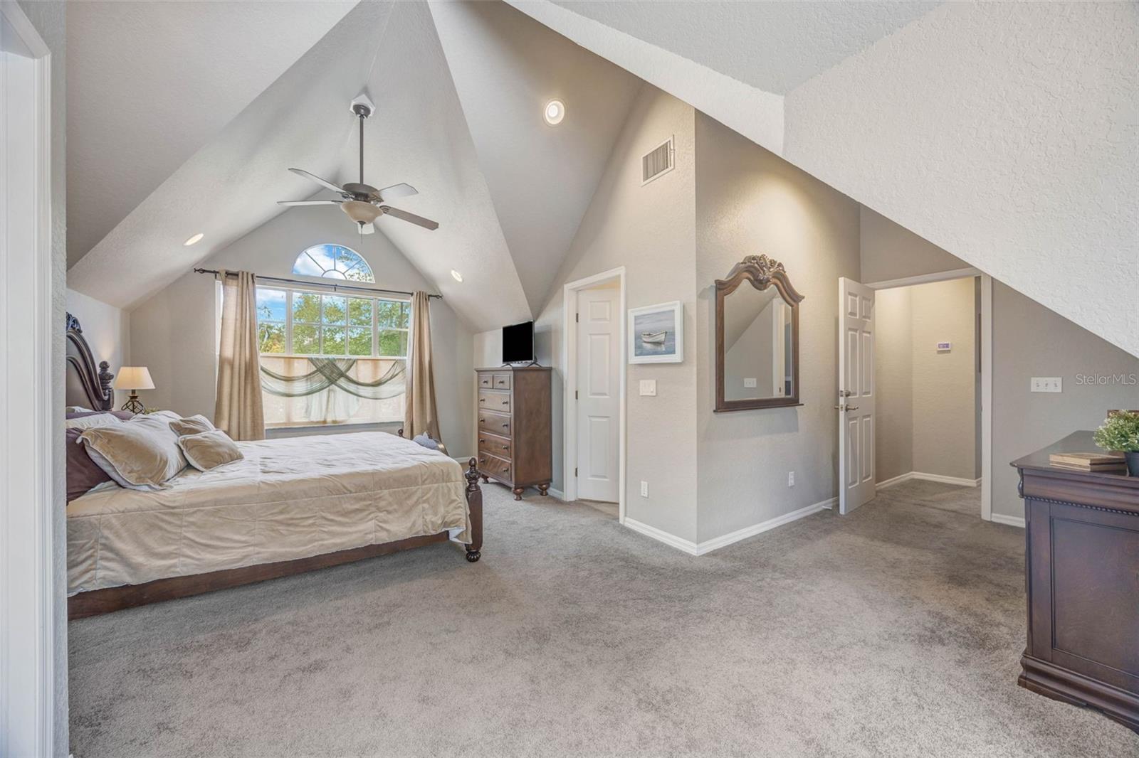 ALLENDALE TERRACE BLKS A-B-1-2-3-4-5-6 - Residential