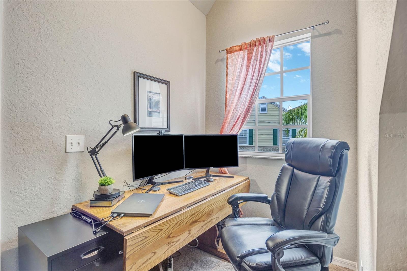 ALLENDALE TERRACE BLKS A-B-1-2-3-4-5-6 - Residential