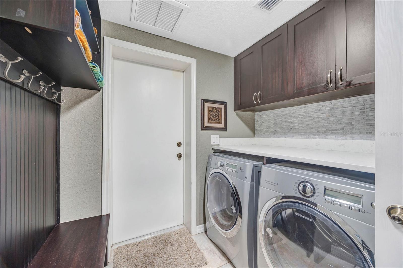 ALLENDALE TERRACE BLKS A-B-1-2-3-4-5-6 - Residential