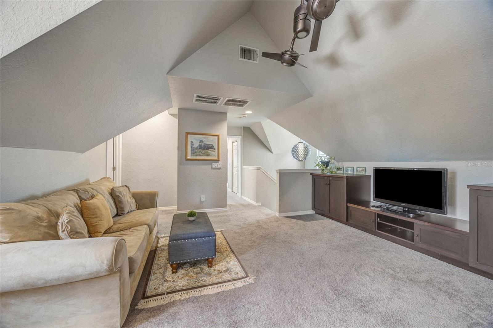 ALLENDALE TERRACE BLKS A-B-1-2-3-4-5-6 - Residential