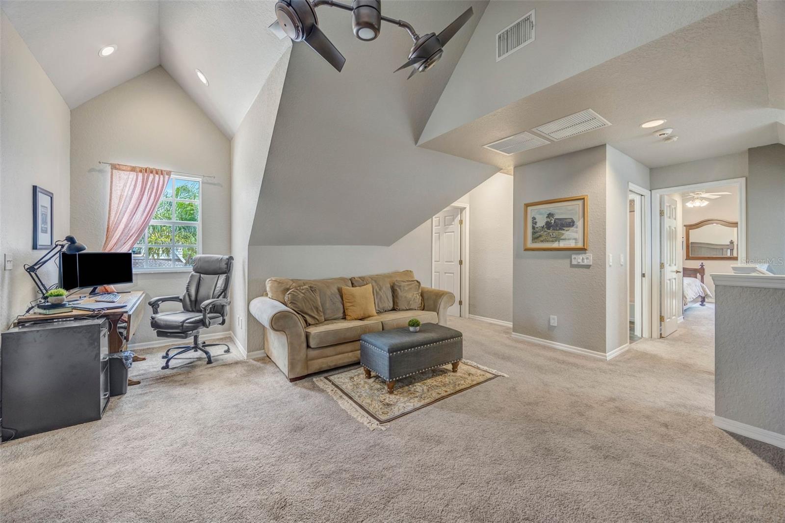 ALLENDALE TERRACE BLKS A-B-1-2-3-4-5-6 - Residential